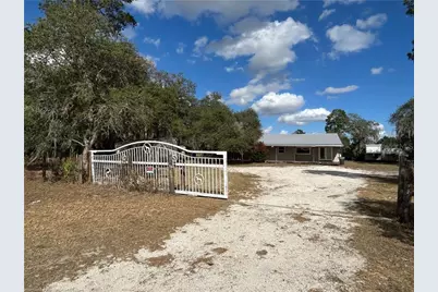 9210 County Road 635, Sebring, FL 33875 - Photo 1
