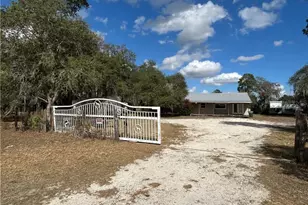 9210 County Rd 635, Sebring, FL 33875 - Photo 1