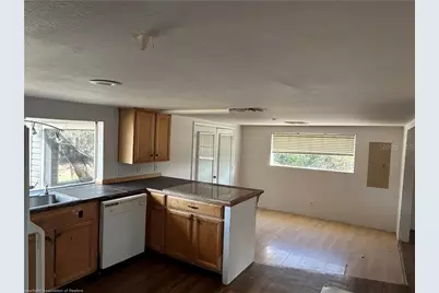 9210 County Road 635, Sebring, FL 33875 - Photo 33