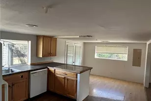 9210 County Rd 635, Sebring, FL 33875 - Photo 33