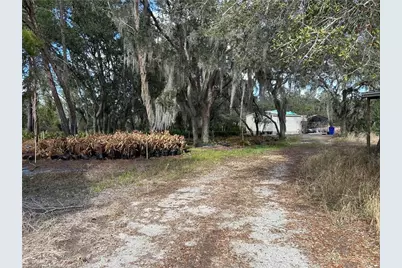 9210 County Road 635, Sebring, FL 33875 - Photo 15