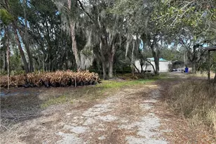 9210 County Rd 635, Sebring, FL 33875 - Photo 15