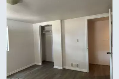 9210 County Road 635, Sebring, FL 33875 - Photo 23