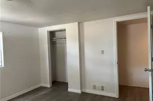 9210 County Rd 635, Sebring, FL 33875 - Photo 23