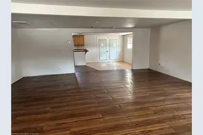 9210 County Road 635, Sebring, FL 33875 - Photo 35