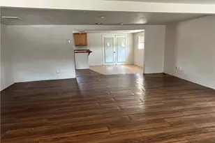 9210 County Rd 635, Sebring, FL 33875 - Photo 35