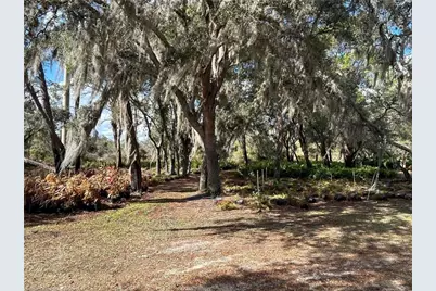 9210 County Road 635, Sebring, FL 33875 - Photo 7