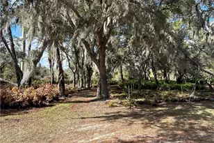 9210 County Rd 635, Sebring, FL 33875 - Photo 7