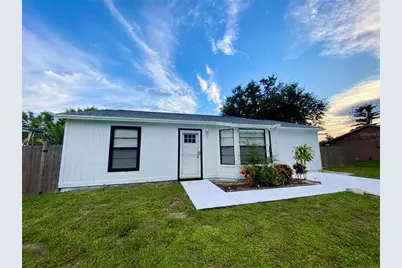7113 Regina Drive, Englewood, FL 34224 - Photo 1