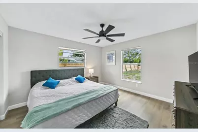 7113 Regina Drive, Englewood, FL 34224 - Photo 11