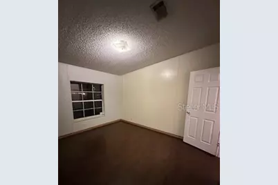 5540 Payne Road, Lakeland, FL 33810 - Photo 11