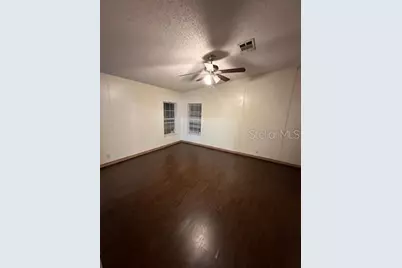 5540 Payne Road, Lakeland, FL 33810 - Photo 9