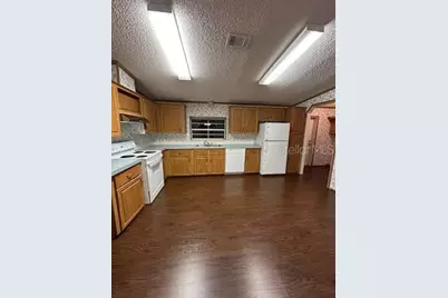 5540 Payne Road, Lakeland, FL 33810 - Photo 5