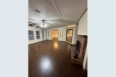 5540 Payne Road, Lakeland, FL 33810 - Photo 3