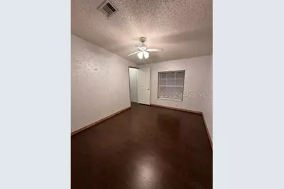 5540 Payne Road, Lakeland, FL 33810 - Photo 13