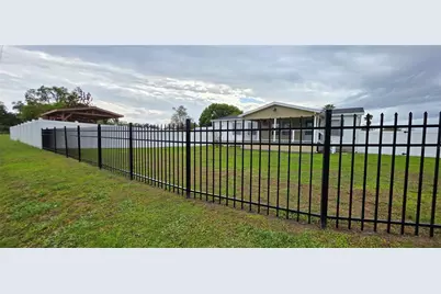 3191 Keuka Loop, Lakeland, FL 33810 - Photo 5