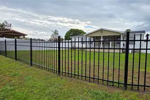 3191 Keuka Loop, Lakeland, FL 33810 - Photo 5