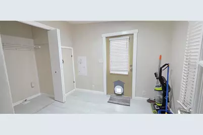 3191 Keuka Loop, Lakeland, FL 33810 - Photo 23