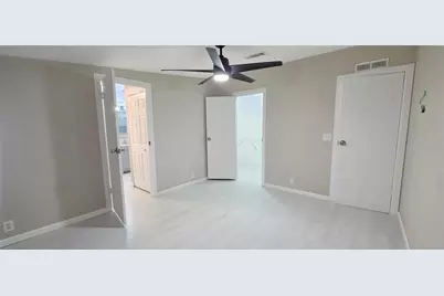 3191 Keuka Loop, Lakeland, FL 33810 - Photo 15