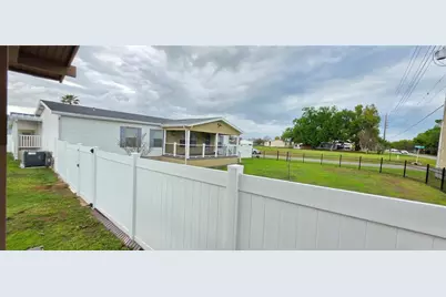 3191 Keuka Loop, Lakeland, FL 33810 - Photo 29