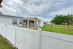 3191 Keuka Loop, Lakeland, FL 33810 - Photo 29