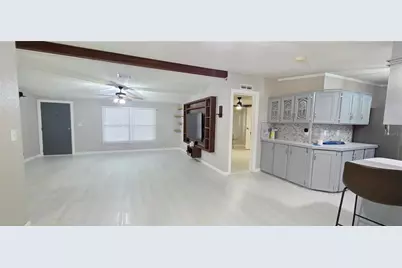 3191 Keuka Loop, Lakeland, FL 33810 - Photo 9