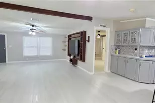 3191 Keuka Loop, Lakeland, FL 33810 - Photo 9