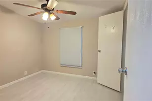 3191 Keuka Loop, Lakeland, FL 33810 - Photo 21