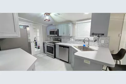 3191 Keuka Loop, Lakeland, FL 33810 - Photo 13