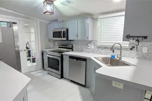 3191 Keuka Loop, Lakeland, FL 33810 - Photo 13