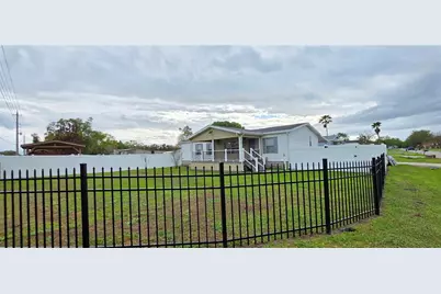 3191 Keuka Loop, Lakeland, FL 33810 - Photo 3