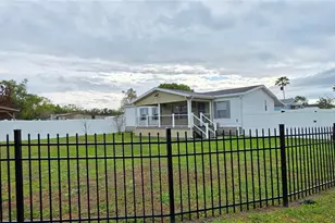 3191 Keuka Loop, Lakeland, FL 33810 - Photo 3