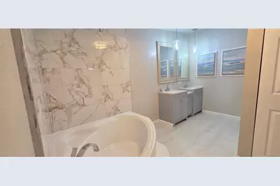 3191 Keuka Loop, Lakeland, FL 33810 - Photo 17