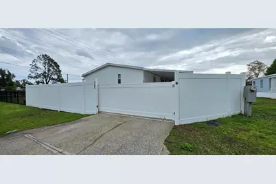 3191 Keuka Loop, Lakeland, FL 33810 - Photo 7