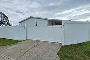 3191 Keuka Loop, Lakeland, FL 33810 - Photo 7