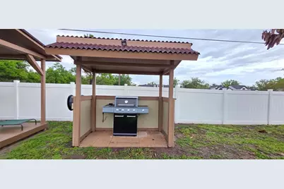 3191 Keuka Loop, Lakeland, FL 33810 - Photo 33