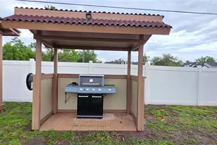 3191 Keuka Loop, Lakeland, FL 33810 - Photo 33