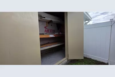 3191 Keuka Loop, Lakeland, FL 33810 - Photo 25