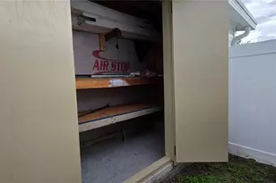 3191 Keuka Loop, Lakeland, FL 33810 - Photo 25