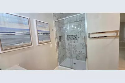 3191 Keuka Loop, Lakeland, FL 33810 - Photo 19