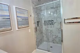 3191 Keuka Loop, Lakeland, FL 33810 - Photo 19