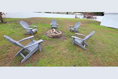 3191 Keuka Loop, Lakeland, FL 33810 - Photo 31