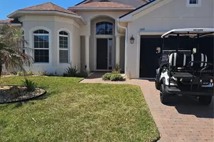 1347 Oakmont Dr, Winter Haven, FL 33884 - Photo 1