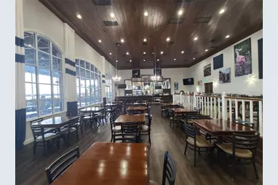 1347 Oakmont Drive, Winter Haven, FL 33884 - Photo 31