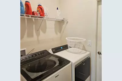 1347 Oakmont Drive, Winter Haven, FL 33884 - Photo 27