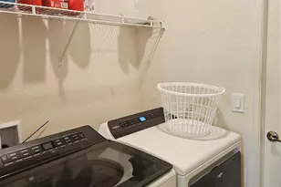 1347 Oakmont Dr, Winter Haven, FL 33884 - Photo 27