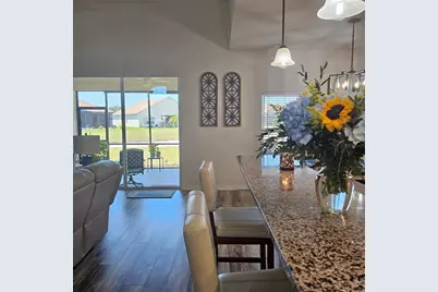 1347 Oakmont Drive, Winter Haven, FL 33884 - Photo 5