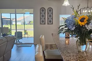 1347 Oakmont Dr, Winter Haven, FL 33884 - Photo 5