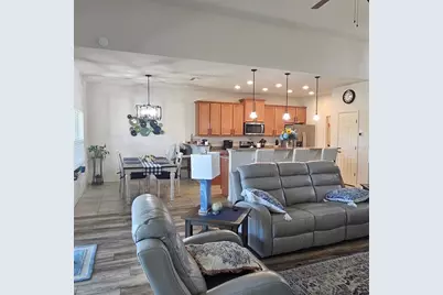 1347 Oakmont Drive, Winter Haven, FL 33884 - Photo 13