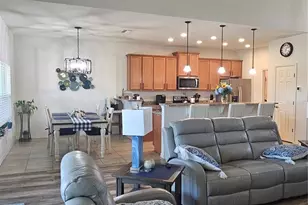 1347 Oakmont Dr, Winter Haven, FL 33884 - Photo 13